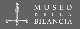 MUSEO BILANCIA