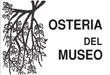 osteria-del-museo