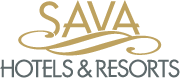 sava-resort