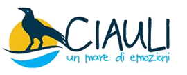ciauli-logo2