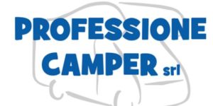 professione camper