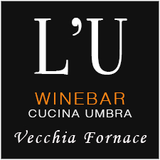 u-winebar