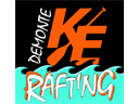 KeRafting_127x96