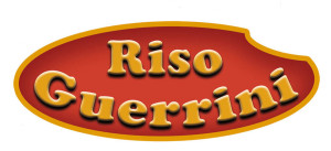 RISO GUERRINI