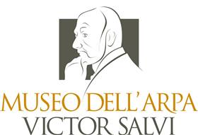 museo_arpa