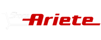 ariete