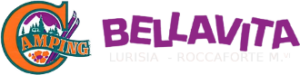 BELLAVITA