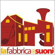 Fabbrica-dei-suoni1