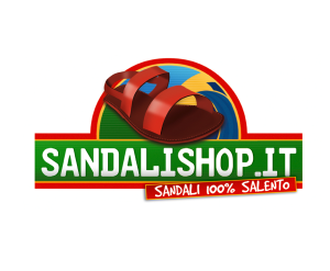 Sandali-shop-logo