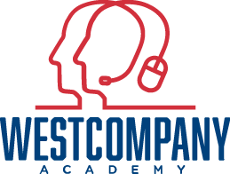 west-company