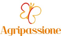 agripassione