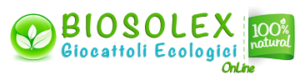 biosolex