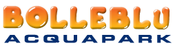 bolleblu