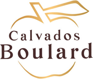 calvados-BOULARD-1