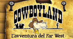 cowboyland