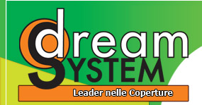 dream-system