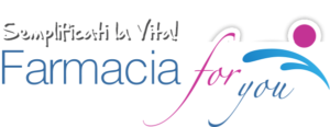 farmacia