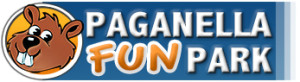 logo-funpark
