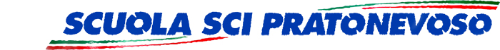 logo-scuola