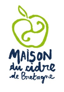 maison-du-cidre-logo