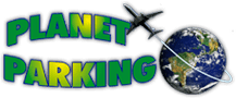 planet-parking
