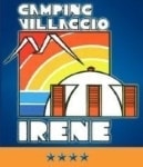 villaggio irene