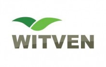 witven-logo