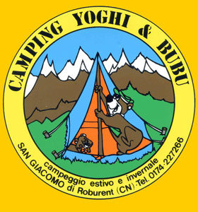 yoghi-1