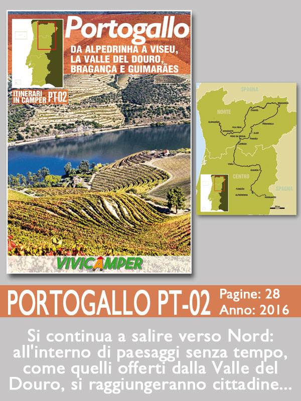 Portogallo PT-02 Portogallo PT-02