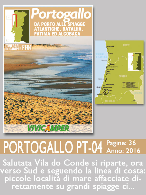 Portogallo PT-04 Portogallo PT-04