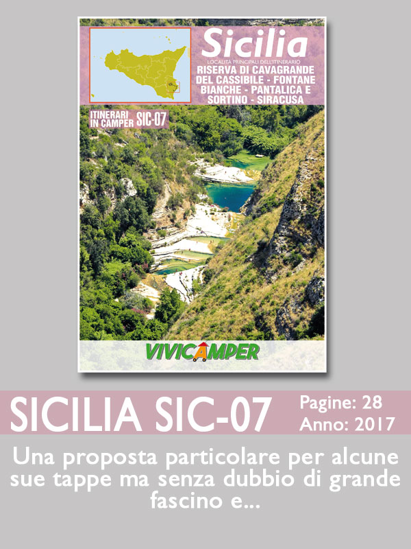 Sicilia SIC-07