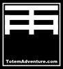 totem_adventure