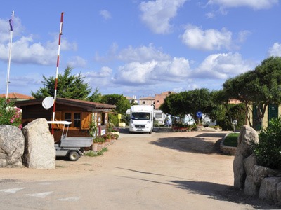 oasi-gallura-1