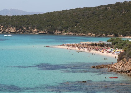 spiaggia-di-tuerredda