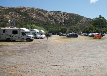 spiaggia-di-tuerredda